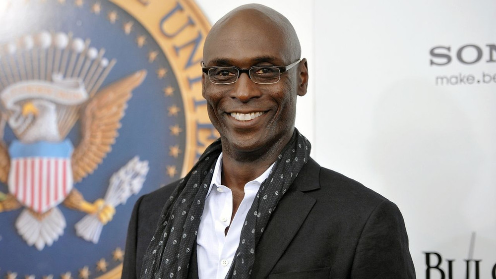 Lance Reddick, an actor known for his roles in Horizon and Destiny, has passed away at the age of 60