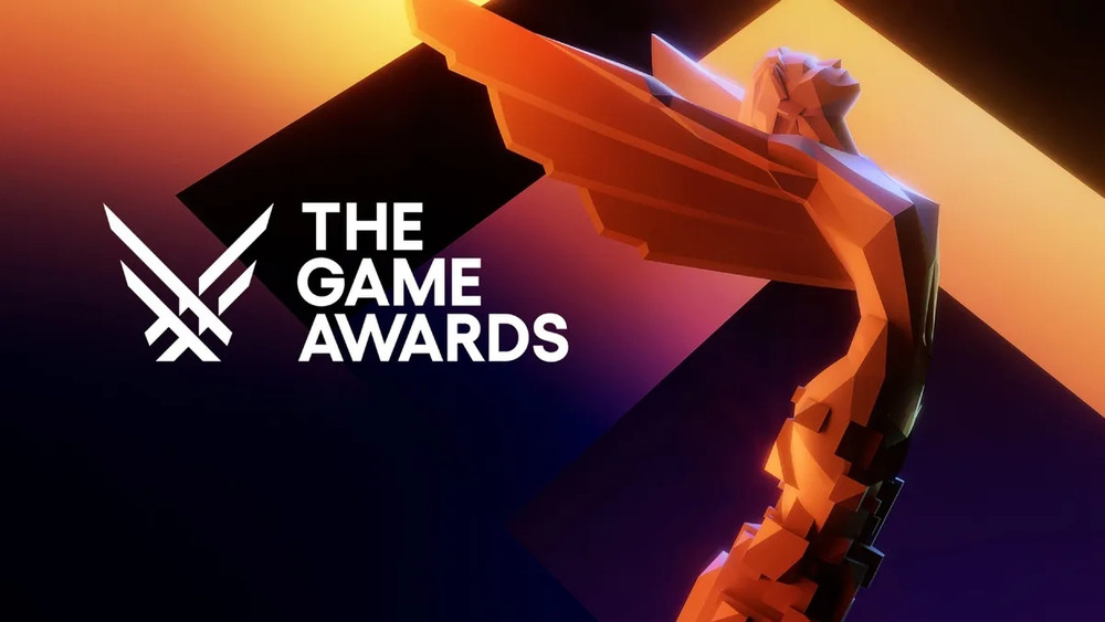 I Game Awards si svolgeranno il 12 dicembre e celebreranno il loro 10° anniversario