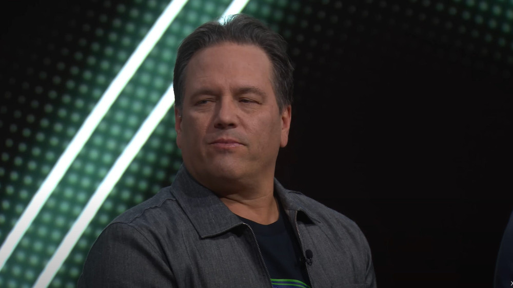 Phil Spencer spricht ausführlich über die neue Vision von Xbox