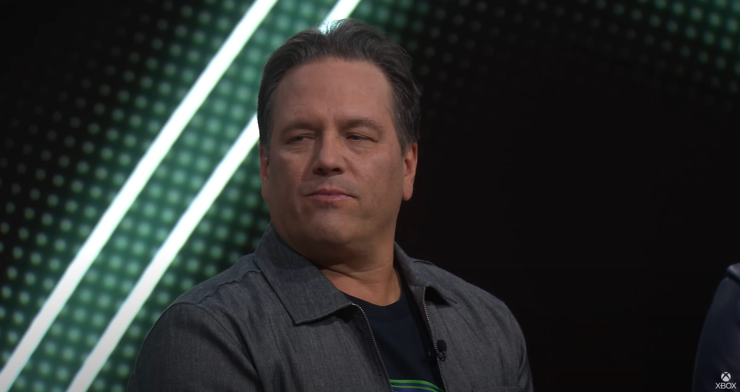 Phil Spencer habla largo y tendido sobre la nueva visión de Xbox - IG News