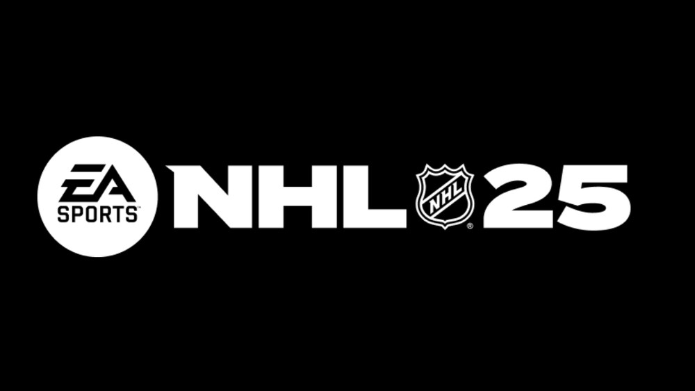 NHL 25 llega a PS5 y Xbox Series el 4 de octubre