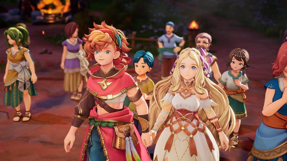 This week's releases: from August 26 to September 1