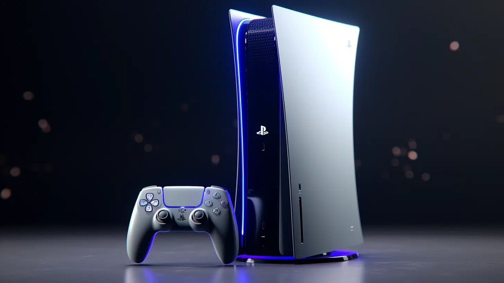 PlayStation 5 Pro K nnte Ger chten Zufolge 2 TB Speicherplatz Haben Und playstation-5-pro-k-nnte-ger-chten-zufolge-2-tb-speicherplatz-haben-und