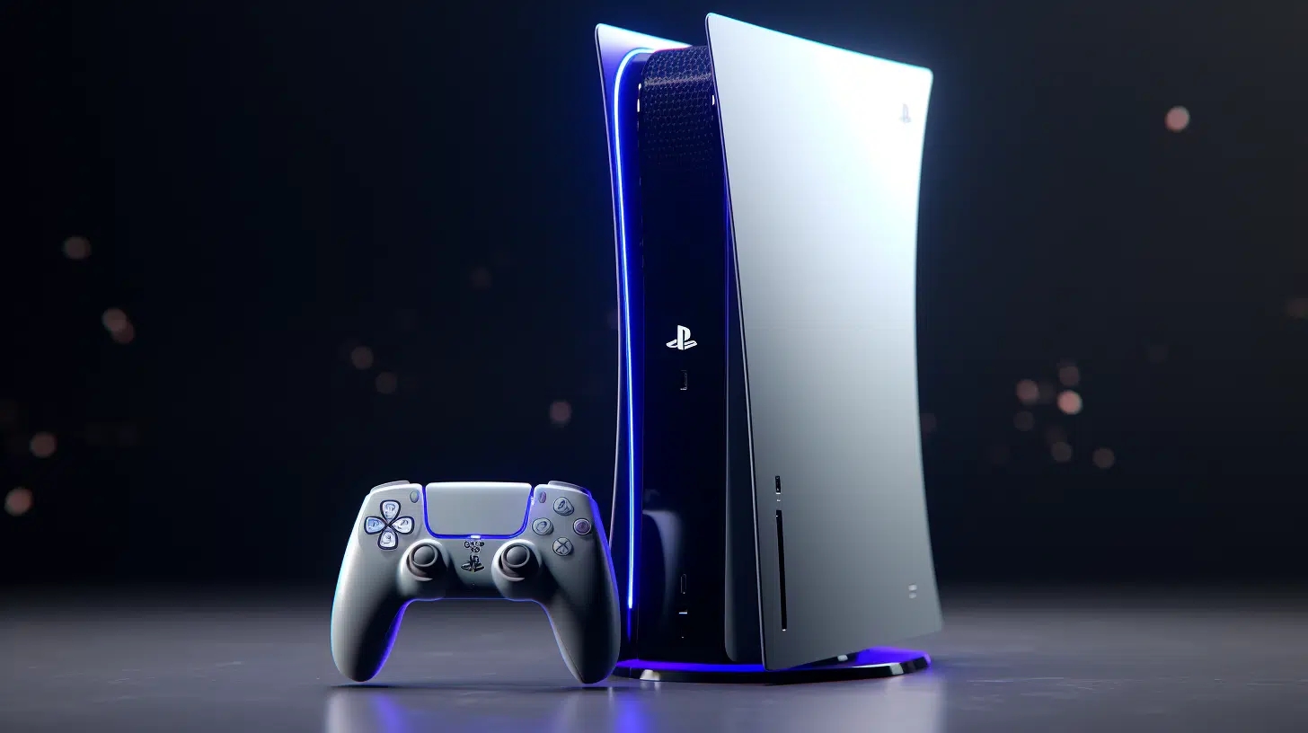 playstation-5-pro-k-nnte-ger-chten-zufolge-2-tb-speicherplatz-haben-und
