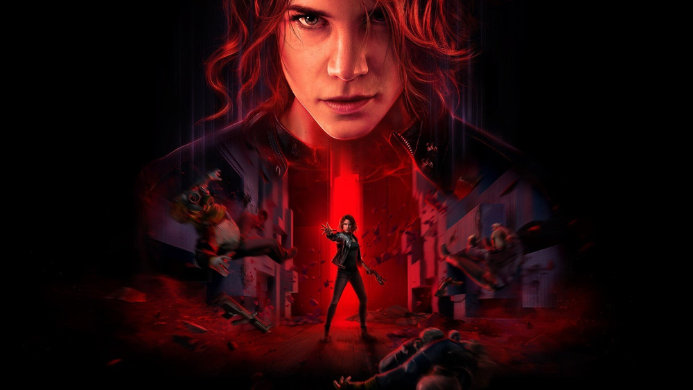 Remedy y Annapurna unen fuerzas para Control 2 y llevar a la gran pantalla sus licencias