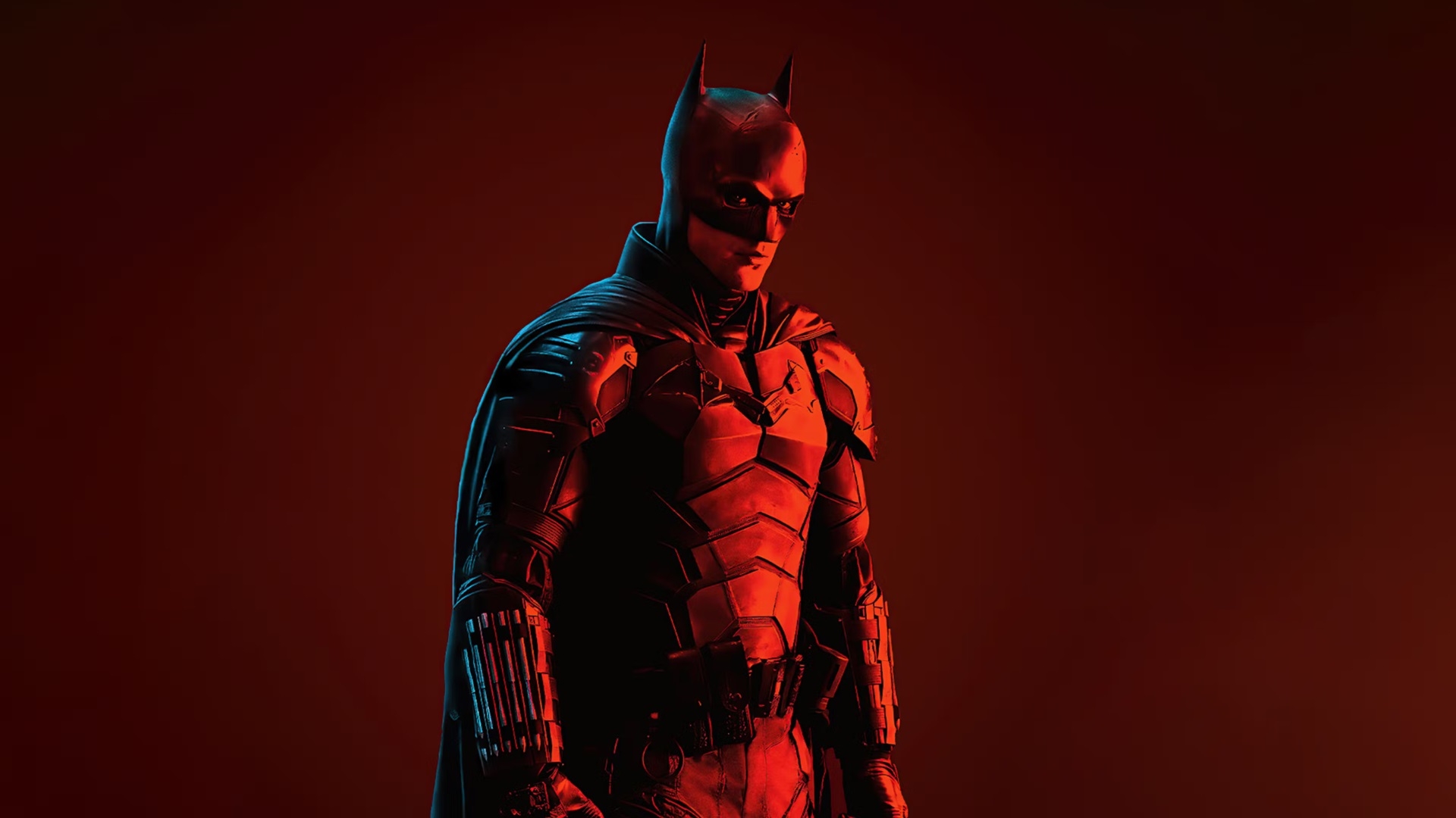 Matt Reeves' The Batman could get a video game adaptation - IG News