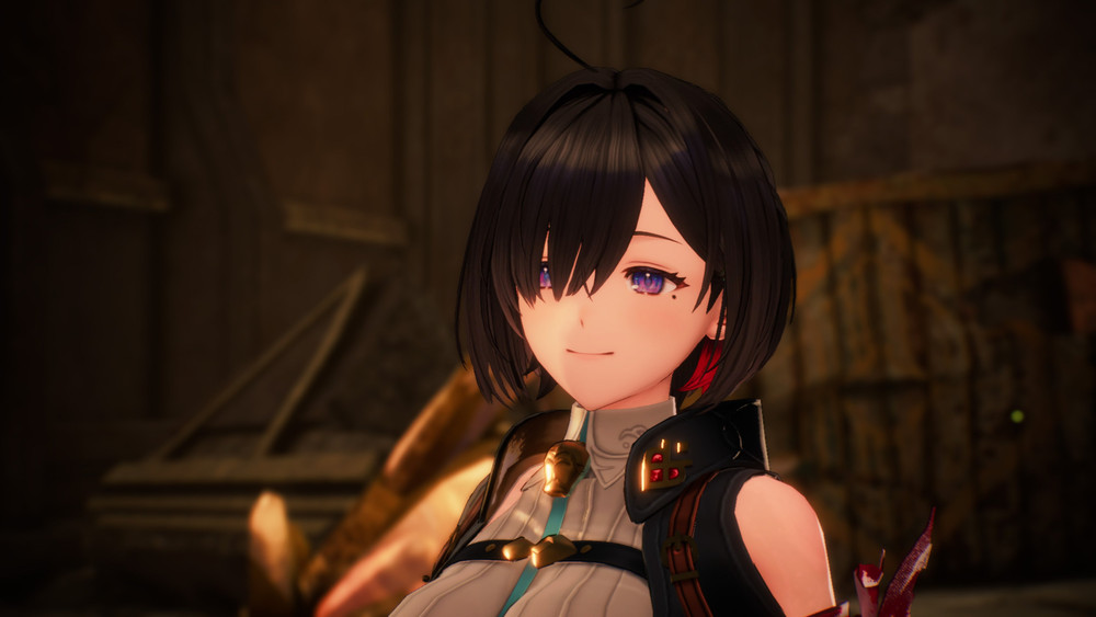 Atelier Yumia: The Alchemist of Memories & the Envisioned Land launches on March 21, 2025