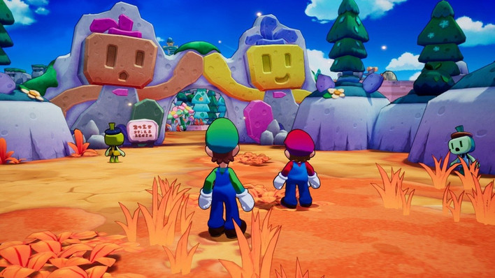 Screenshot 2