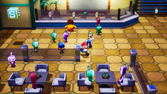 Screenshot 9