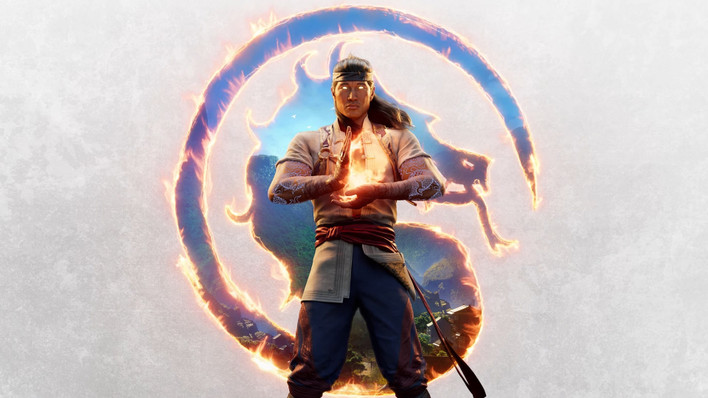 Takeda shows the extent of his power in a new Mortal Kombat 1 trailer ...