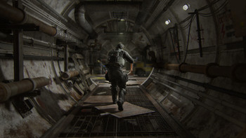 Microsoft believes Sony can develop a competitor to Call of Duty