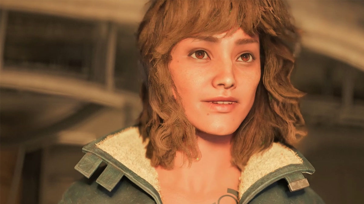 Star Wars Outlaws: Infiltrationsphasen werden bald leichter gemacht ...