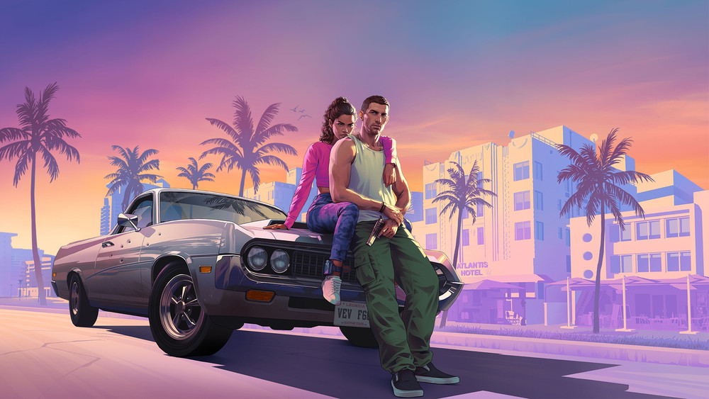 No, GTA VI hasn't been pushed back to 2026 (yet)