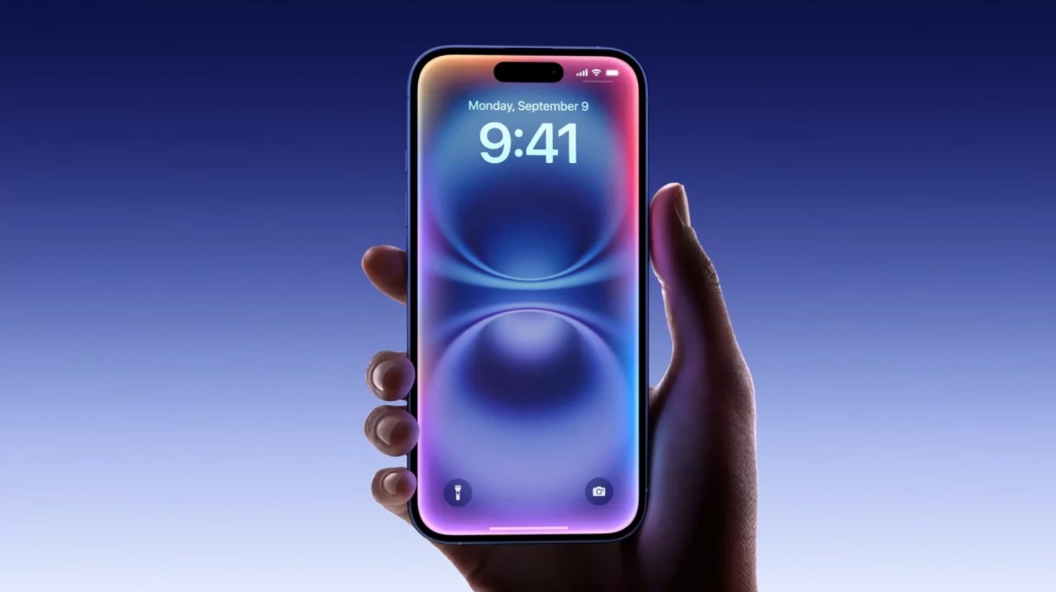 Hand2mind Balanza De Cubo Verde Encajable, Balanza De Doble | Envío Gratis