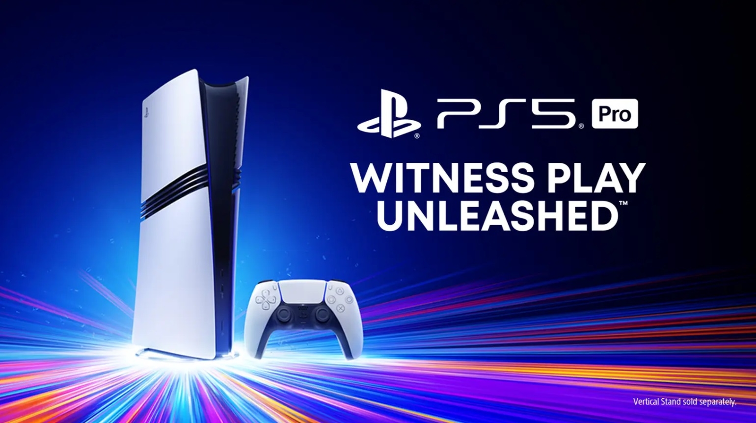 ps5-pro-launches-on-november-7