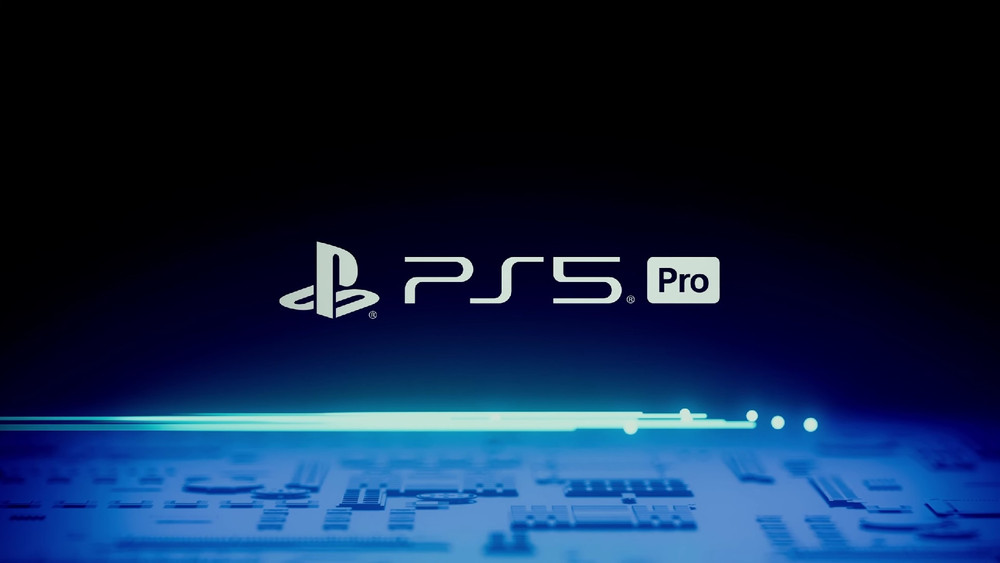 Here are the games that will optimized for the PS5 Pro