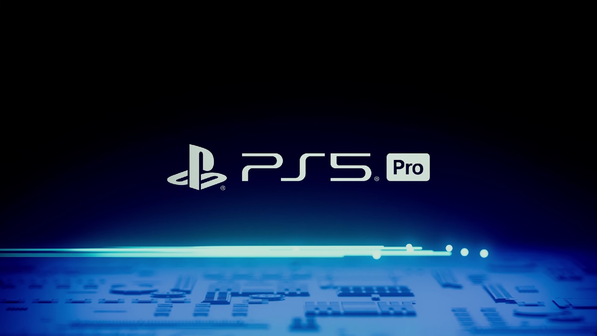 Estos Son Los Juegos Optimizados Para La Ps5 Pro Ig News