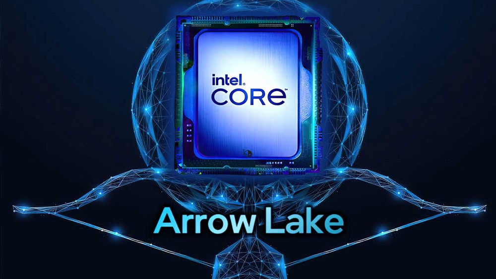 Gerüchten zufolge soll der Intel Core Ultra 200K am 24. Oktober auf den Markt kommen