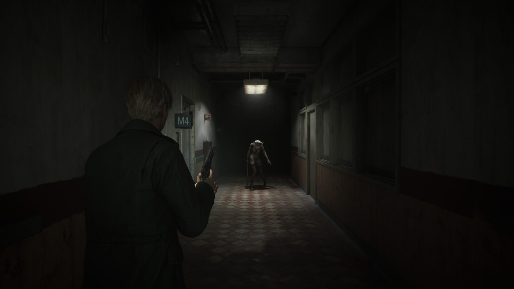 Konami und LEVEL-5 geben ihr Line-up für die Tokyo Game Show 2024 bekannt