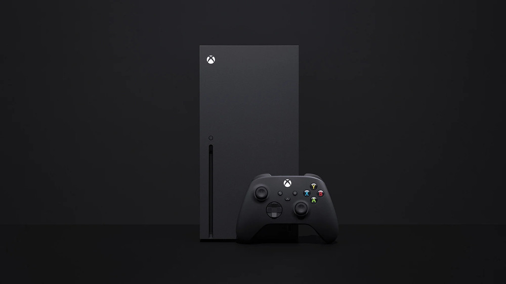 Microsoft supprime 650 postes dans sa division gaming