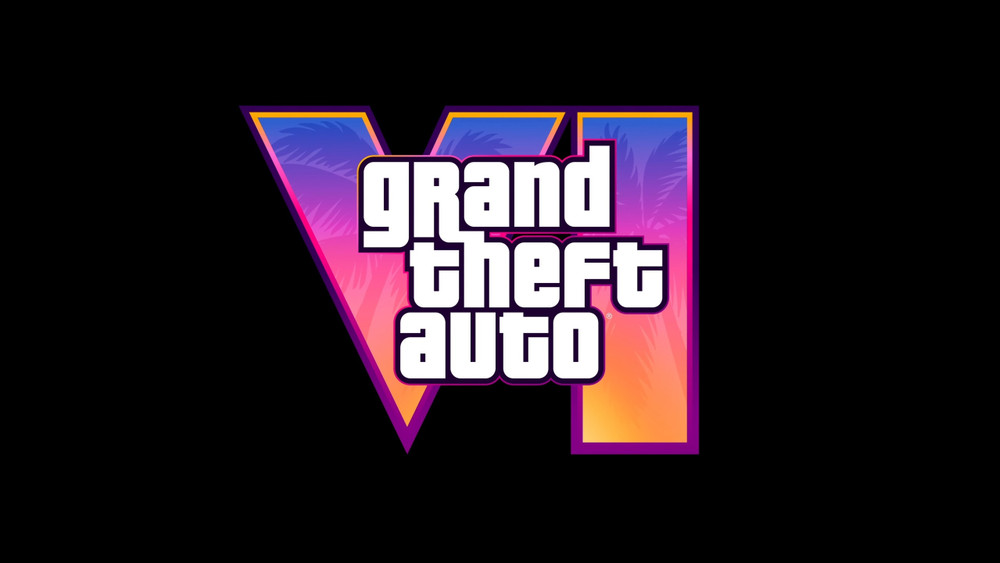 Buy Grand Theft Auto VI Rockstar