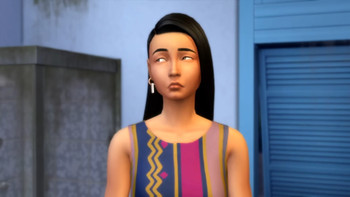 In the end, EA won't make The Sims 5