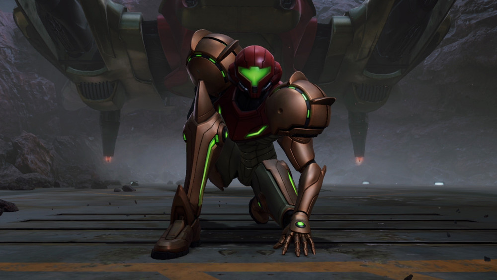 Nuestros 10 FPS más esperados de 2025