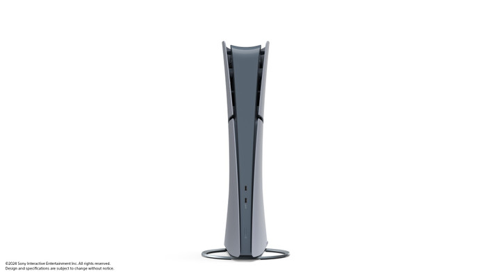 SONY - 新品 PlayStation5 PS5 Sony PlayStation 5 Pro Console + 30th Anniversary Limited