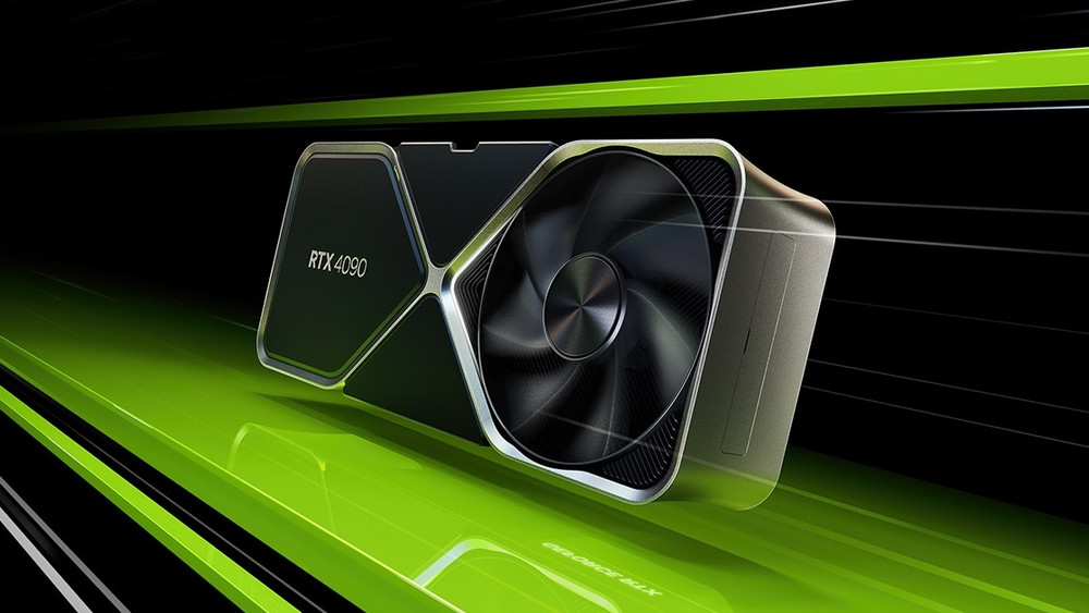 RTX 4090 prices begin to rise in some countries as there are less of them available