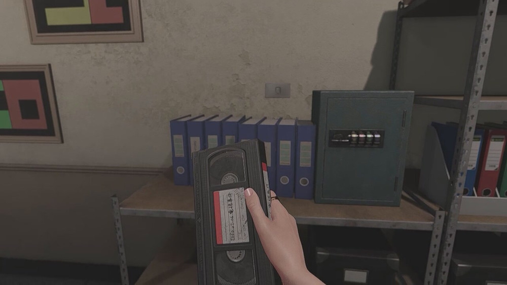 The Bridge Curse 2: The Extrication arriva su console il 24 ottobre