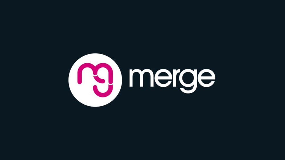Indie games publisher Merge Games closes its doors for good