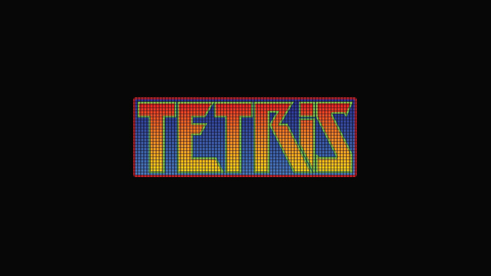 ARIKA sortira un nouveau Tetris d'ici avril 2025