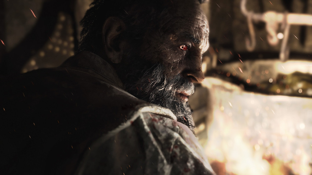 Resident Evil 4 ottiene il miglior lancio del franchise su Steam