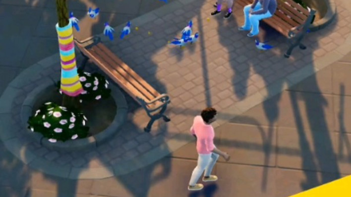 Screenshot 12