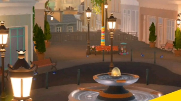 Screenshot 13