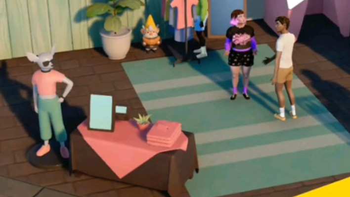Screenshot 14
