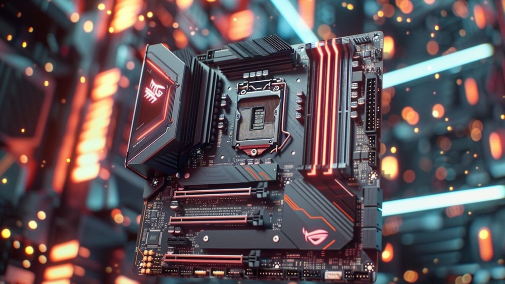 MSI bestätigt die Unterstützung von CUDIMM DDR5-Speicher für Ryzen 9000 und 8000