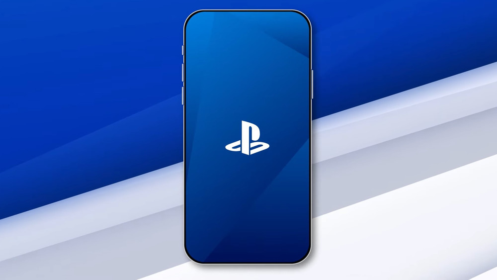 La PSN lleva ya varias horas caída