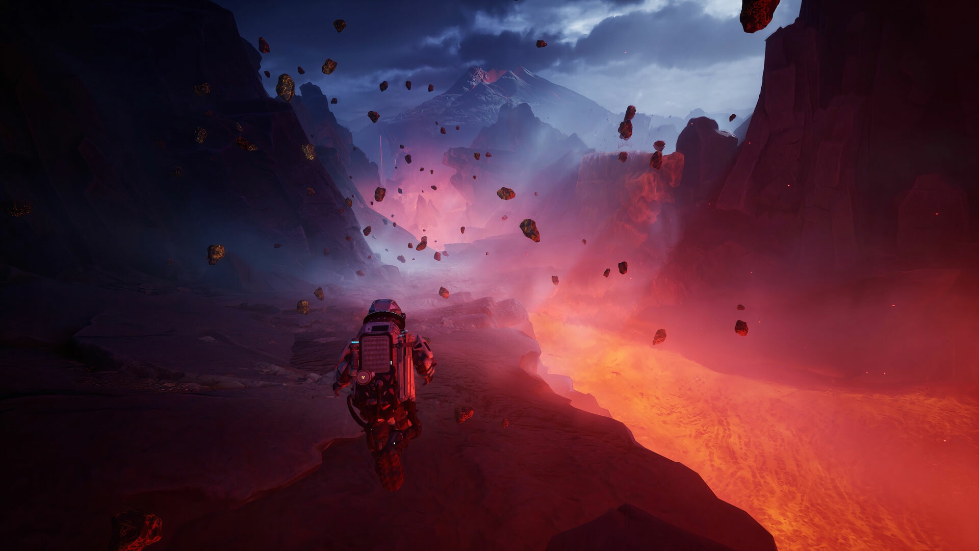 I 10 Migliori Giochi Di Sopravvivenza Da Giocare Nel 2026