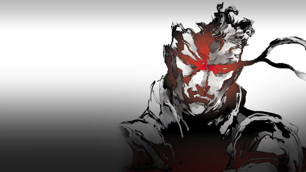 Remaking Metal Gear Solid 1 and 2 would be more difficult than 3