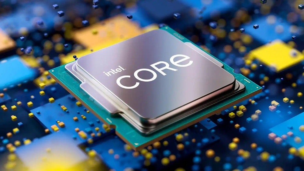 Intel comunica che i problemi di instabilità dei processori di 13a e 14a generazione sono stati corretti