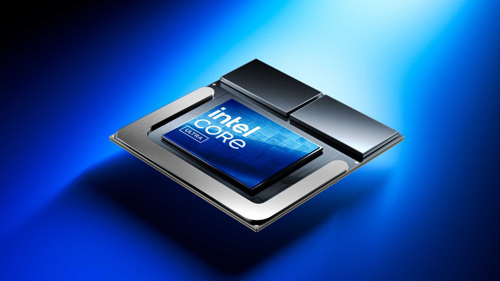 Intel Core Ultra 200V « Lunar Lake » soll keinen direkten Nachfolger haben
