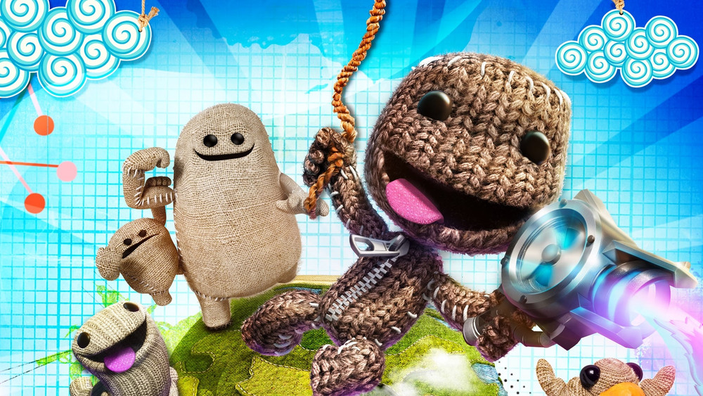 LittleBigPlanet 3 e i suoi DLC spariranno dal PlayStation Store il 31 ottobre