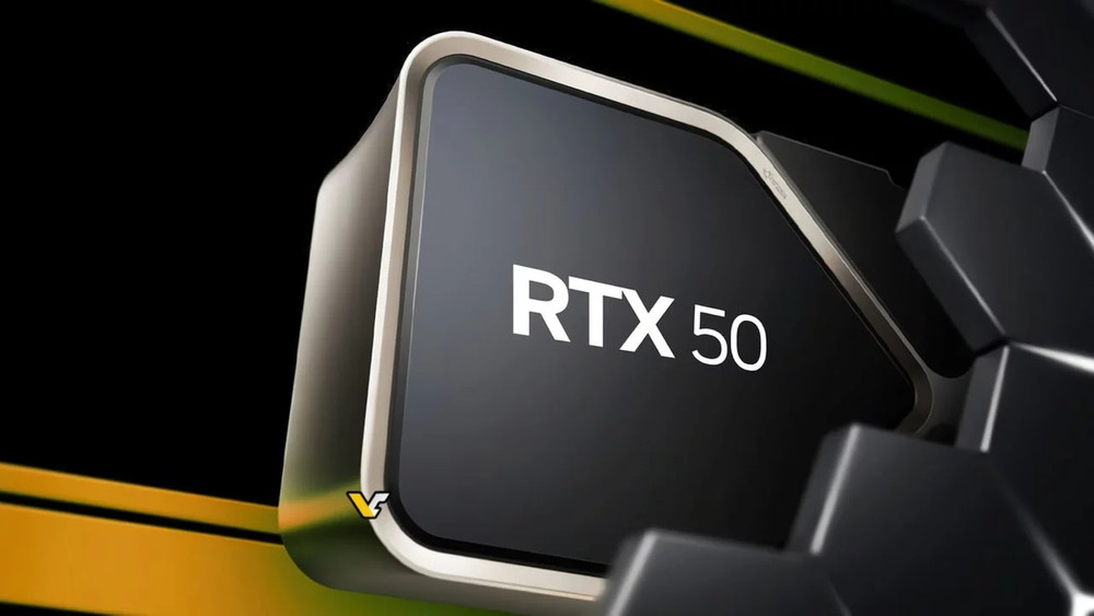 La RTX 5090 no será mucho más cara que la RTX 4090