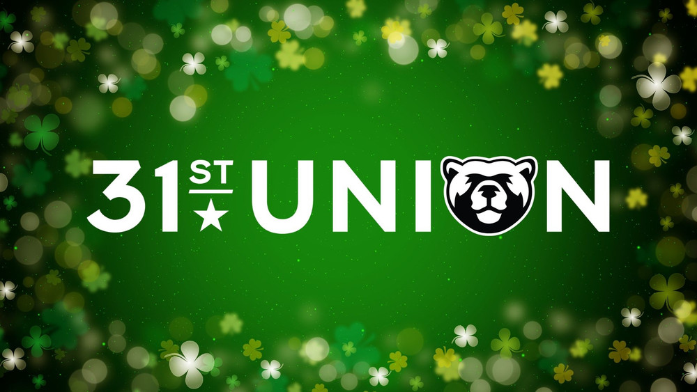 31st Union, a new studio from 2K, will show its first game this Thursday