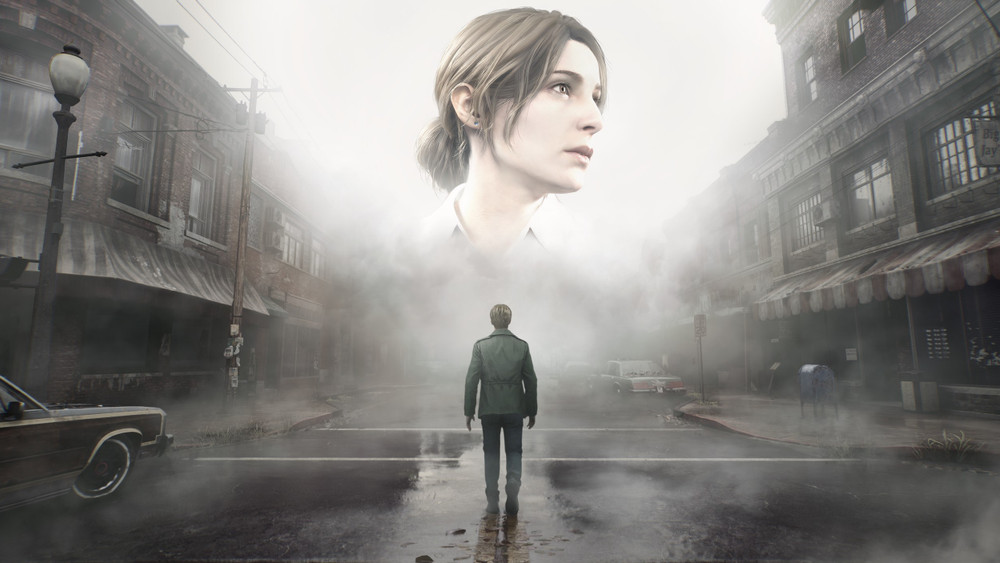 Unsere Top 10 der besten Silent Hill-Spiele