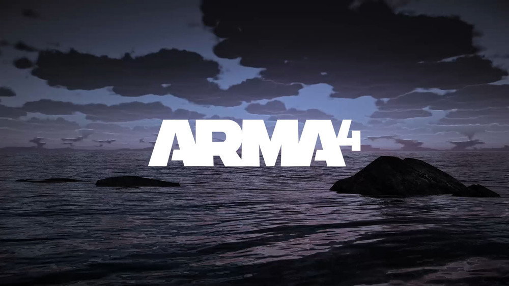 Bohemia Interactive announces Arma 4 for 2027