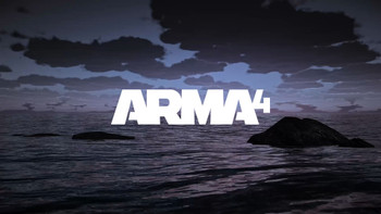 Bohemia Interactive announces Arma 4 for 2027