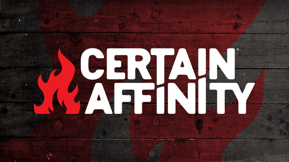 Le studio de soutien Certain Affinity a été racheté par Keywords Studios