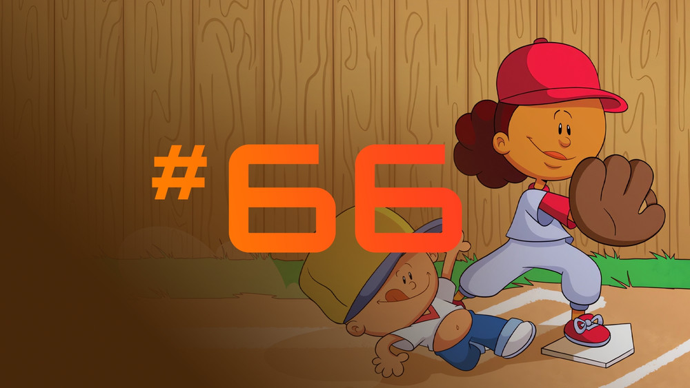 On joue à quoi ce week-end ? #66